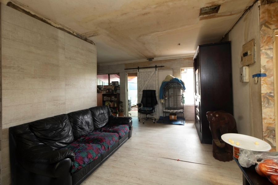 3 Bedroom Property for Sale in Rugby Western Cape